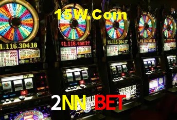 Sistemas de Segurança 2NN Bet
