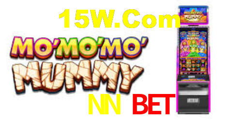 2NN Bet,2NN.Com
