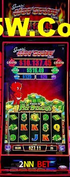 2NN Bet