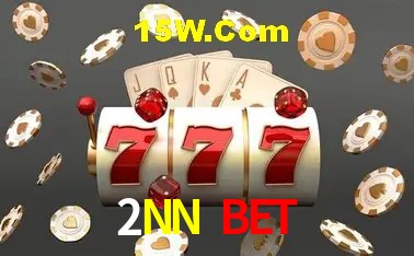 Diretório de Jogos 2NN Bet