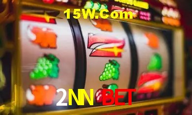 Tecnologia da Plataforma 2NN Bet