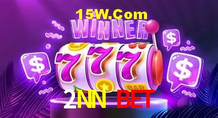 Benefícios da Conta 2NN Bet