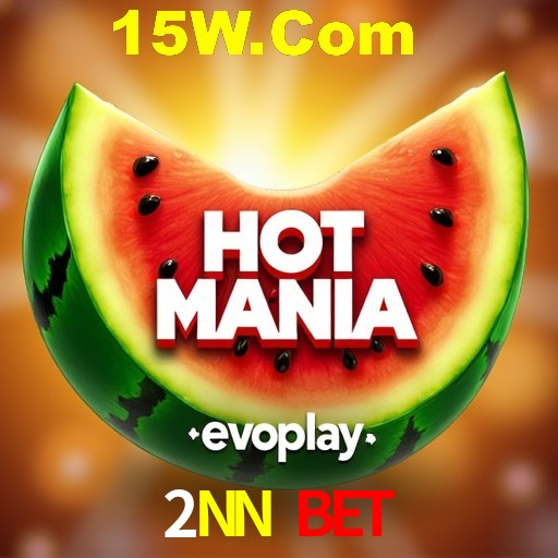 Casino Ao Vivo 2NN Bet