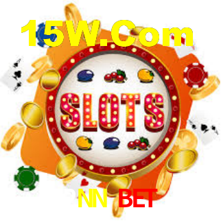 Interface Premium 2NN Bet