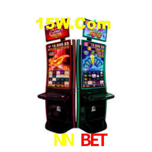 2NN Bet,2NN.Com