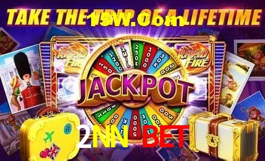 Promoção Relâmpago 2NN Bet