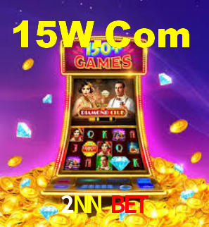 Interface do App 2NN Bet