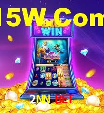 2NN.Com