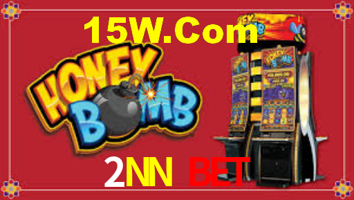 2NN Bet: Seu Cassino Premiado com Pagamentos Rápidos