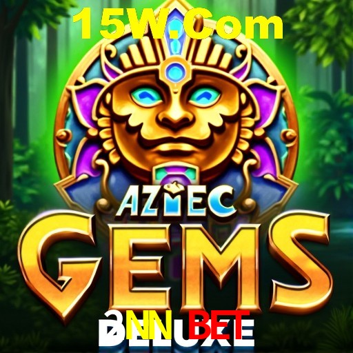 Estratégias Crash Games 2NN Bet