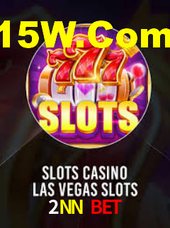 PIX Instantâneo 2NN Bet