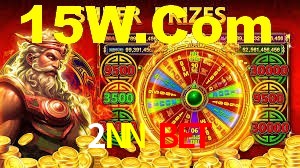 2NNApp
