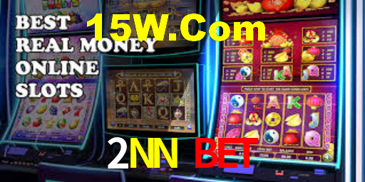 2NN.Com