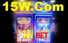 2NN Bet,2NN.Com