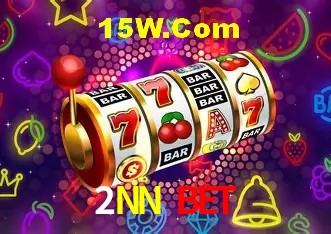 Segurança 2FA 2NN Bet