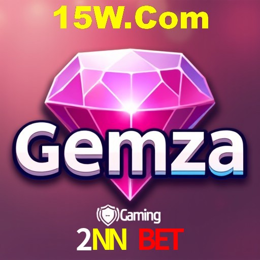 Jogo Spaceman 2NN Bet