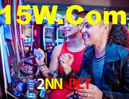 2NN Bet