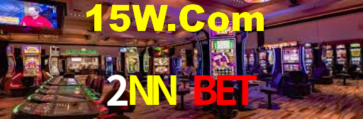 2NN Bet - A Melhor Escolha Para Jogadores De Cassino - 2NN.Com