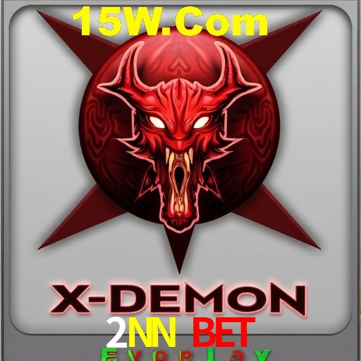 Descubra a Magia dos Jogos de Arcade no 2NN Bet