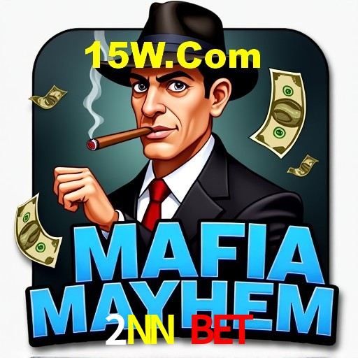 Benefícios da Conta 2NN Bet
