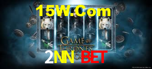 Sinta a adrenalina dos jogos de cassino com 2NN Bet
