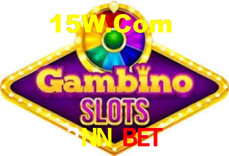 2NN Bet,2NN.Com