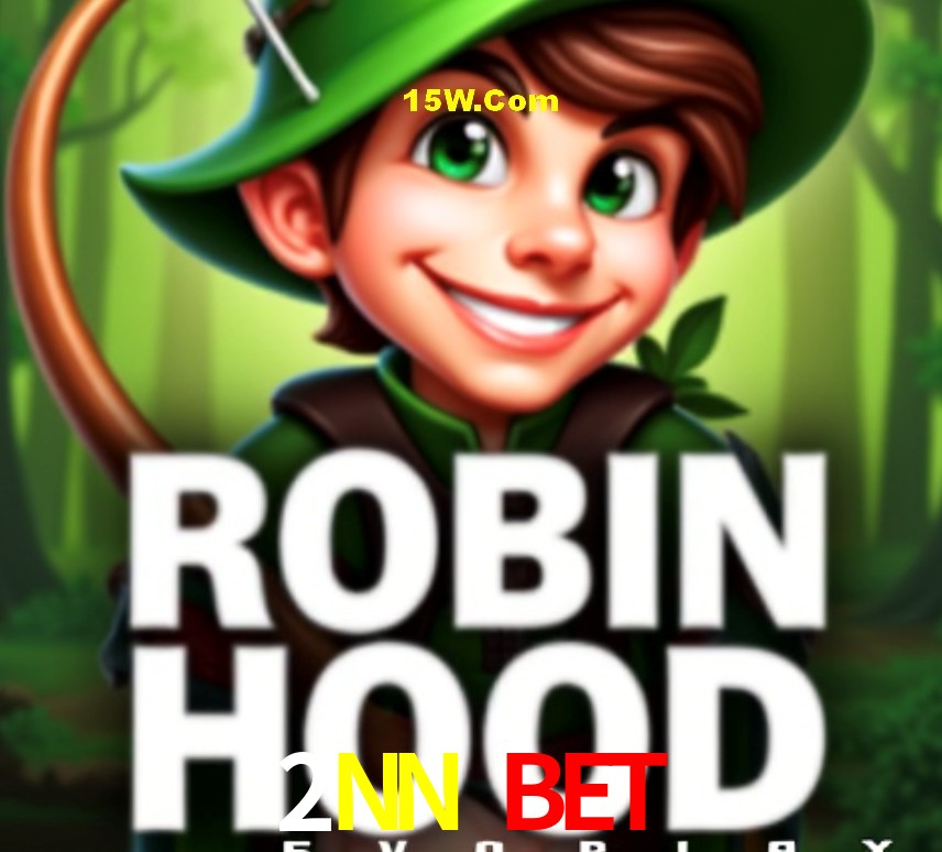 Design Responsivo 2NN Bet