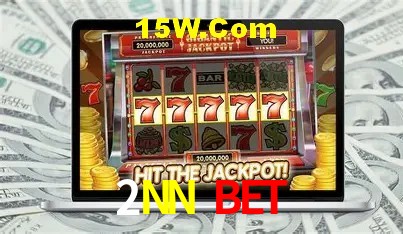 Ofertas Exclusivas 2NN Bet