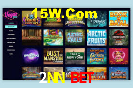 2NN.Com