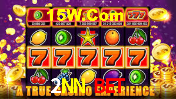 2NN.Com