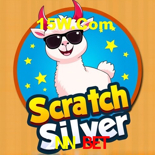 Login Seguro 2NN Bet