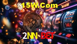 Casino Ao Vivo 2NN Bet