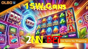 Descubra a Essência do 2NN Bet: Nossa História e Compromissos