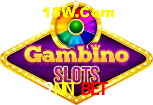 Descubra a Magia dos Jogos de Arcade no 2NN Bet
