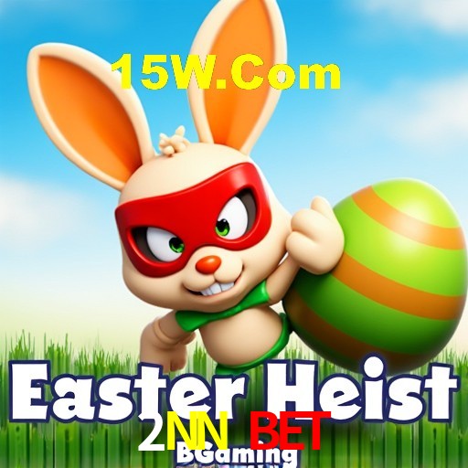 Jogos de Slot 2NN Bet