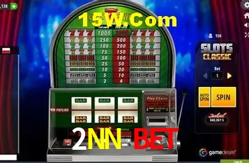 Avaliações dos Jogadores 2NN Bet