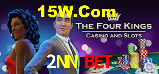 2NN.Com