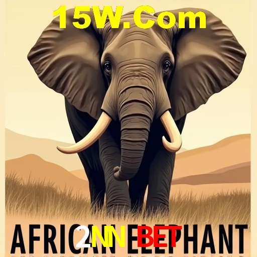 Interface do App 2NN Bet