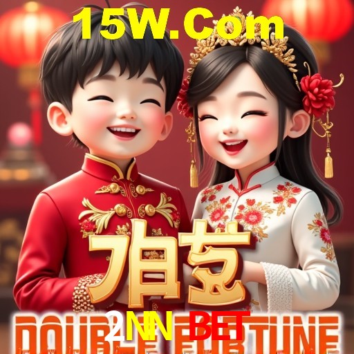 Casino VIP 2NN Bet
