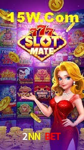 A Revolução dos Aplicativos de Jogos no 330bet