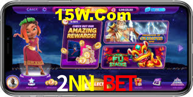 2NN Bet