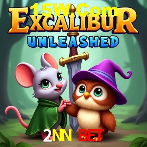 Estratégias Crash Games 2NN Bet