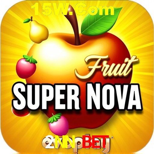 Apostas Esportivas na 2NN Bet: Um Guia Completo