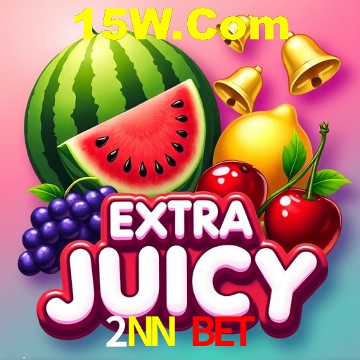 PIX Instantâneo 2NN Bet