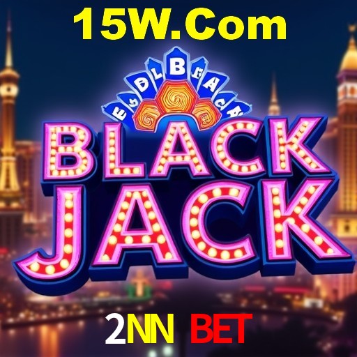 Inovações de Jogos na 2NN Bet: O Futuro das Experiências Interativas