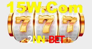 Ofertas Imperdíveis na 2NN Bet: Promoções e Bônus Que Valem a Pena